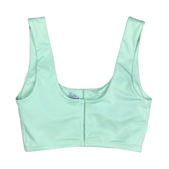 Forever 21 Bikini Top - Picture 2 of 4